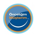 OKUTUCUAVM