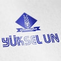 Yüksel_Un_Farbikası