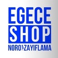 DenizEgeceEnstitü_10022022124506533