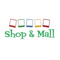 Shop&Mall