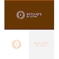 Kutluay's