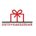 kutuveaksesuar