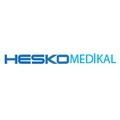 HeskoMedikal
