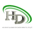 HDGRUPSULAMA