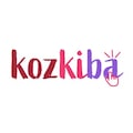 Kozkiba
