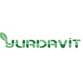 yurdakulcity