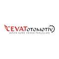 cevatotomotiv