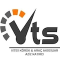 Vts
