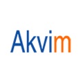 Akvim_16022024145519672
