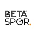 BETASPOR