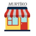 murtiko