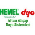 AltunAhşapBoya