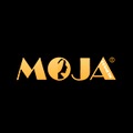 Moja