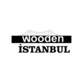 woodenistanbull