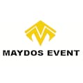 MAYDOSMUSICCENTER