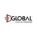 GlobalPen