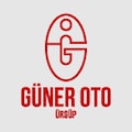 GÜNEROTOÜRGÜP