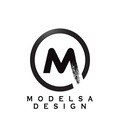 ModelsaDizayn
