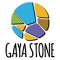 GAYASTONE2