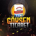 GOKSENTICARET