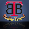 BinbirTrend