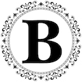 blackandblack
