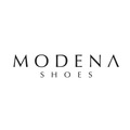 modenaayakkabı