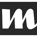 MetinKundura