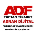 ADNAN-DİJİTAL