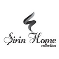 ŞİRİNHOME
