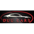 duucars