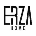 ERZAHOME