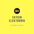 saygınelektronik