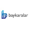 baykaralar