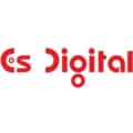 Esdigital