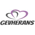 gevheran