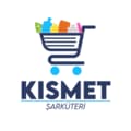 kısmetsarkuteri