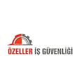 ozeller19
