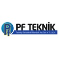 PFTEKNİK