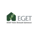 EGETVAKFIİKTİSADİİŞL