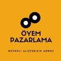 ÖyemPazarlama