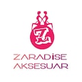 ZaradiseAksesuar