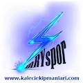 mRYSPOR