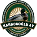 KARACAOĞLUAV_23102025121238156