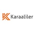 KaraalilerYapıMarket