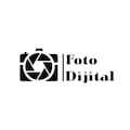fotodijital