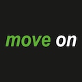 MoveOn