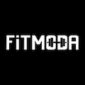 Fitmoda