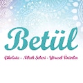 BETÜLÇİKOLATAORGNZYN