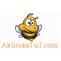 AklindaTuT